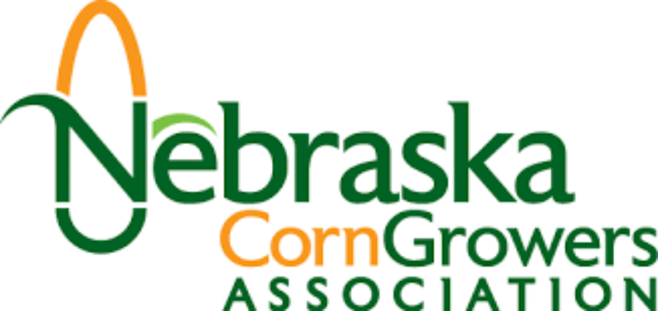 Applications for the Nebraska Corn Growers Association FLAGship Program Now Available